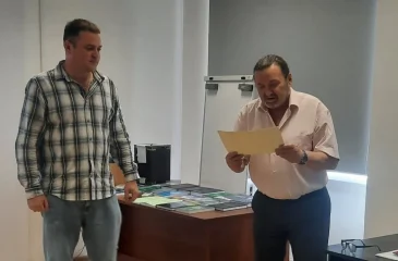 img 4929 e1771682481774