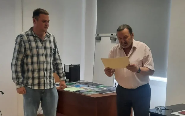 img 4929 e1771682481774