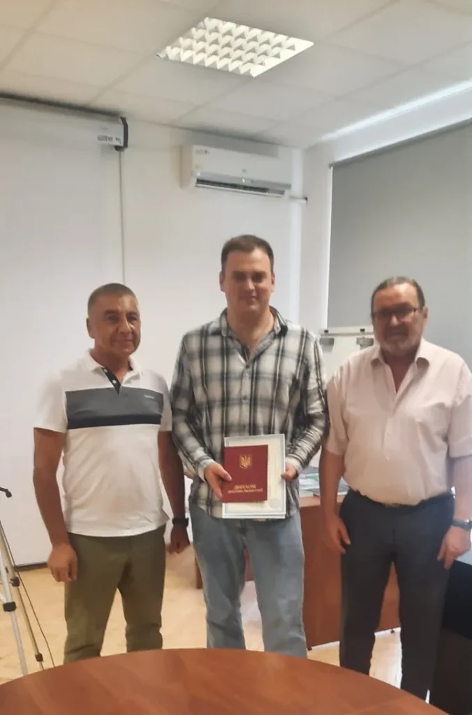 img 4930 e1771682317236