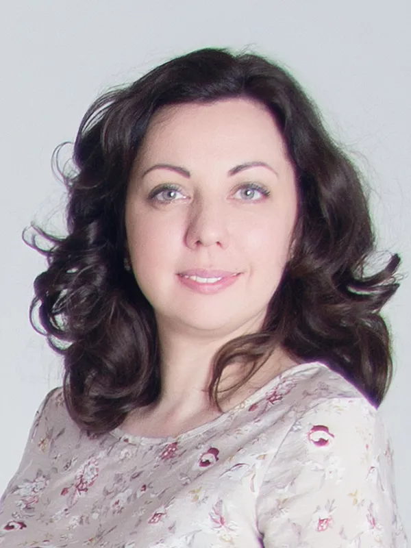 Керівництво 5 klymenko viktoriya