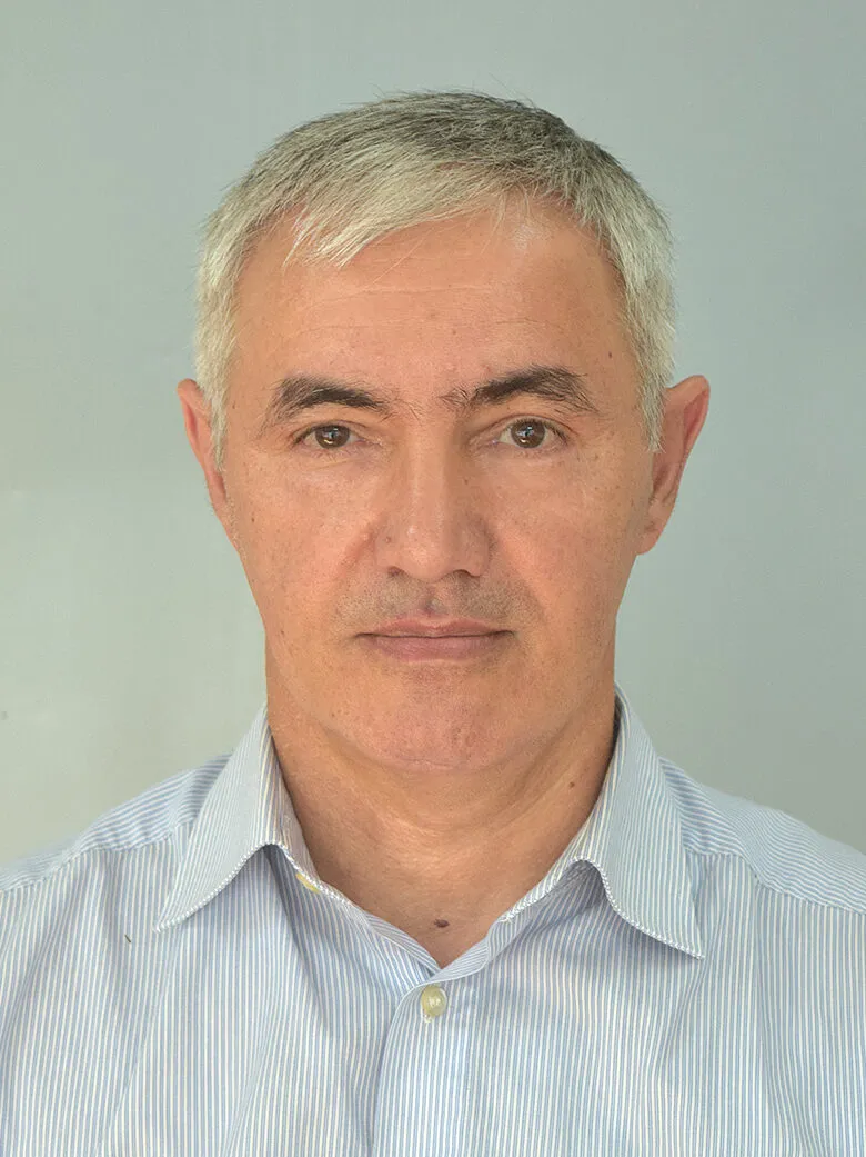 Керівництво 3 lebid o.g e1683310133180