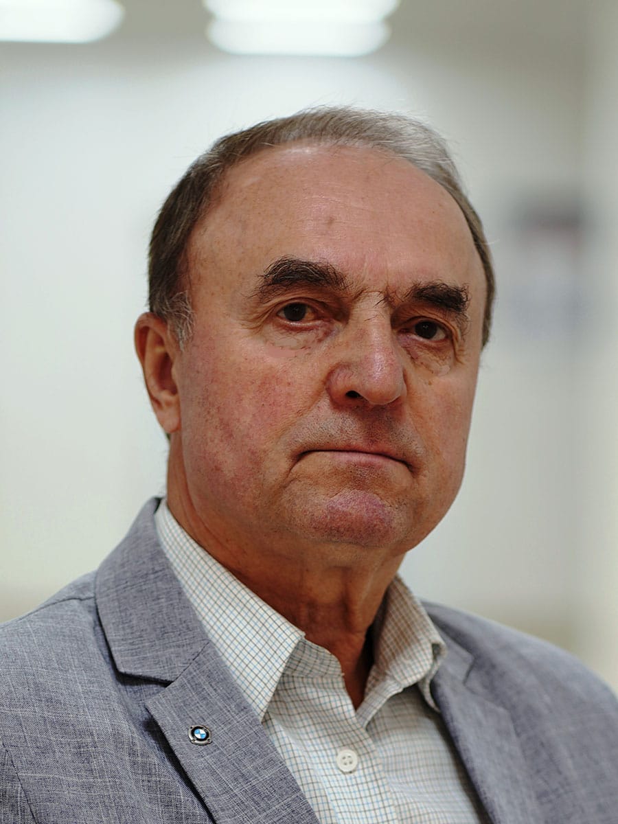 nesterenko oleksandr