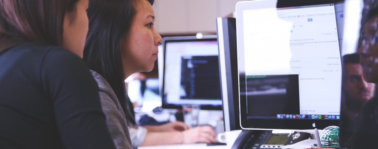 startup photos 1270x500 1