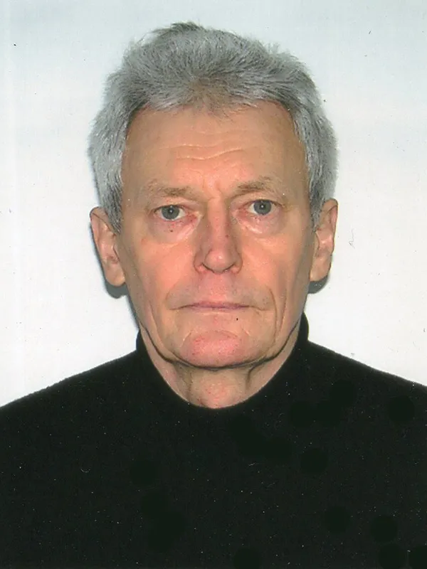 Керівництво 4 stepanyuk