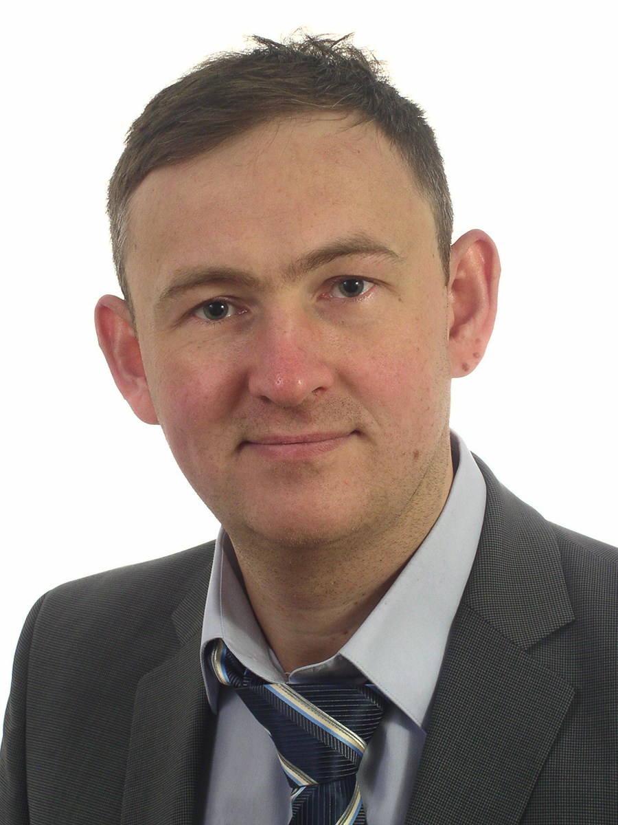 terentiev 2017 feb 01