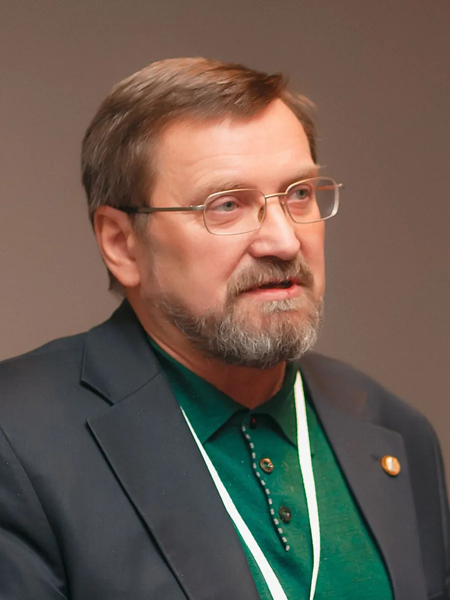 Керівництво 1 trofymchuk